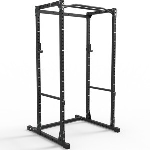 ATX® Power Rack PRX-520 Höhe 215 cm